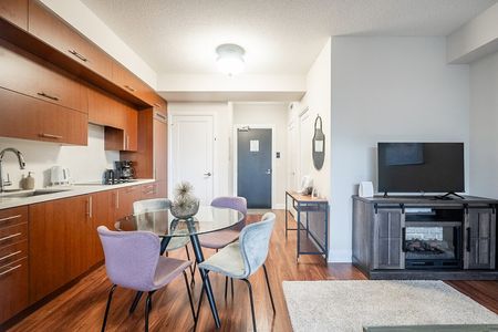 Yonge Street - Photo 4