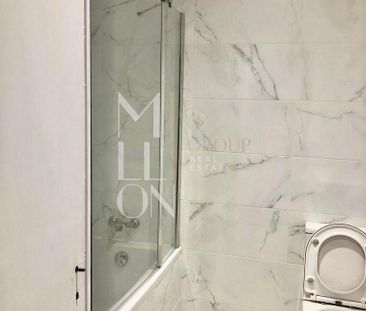 Apartamento T3 em Lisboa - Photo 6