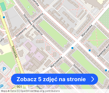 180056 - Zdjęcie 1