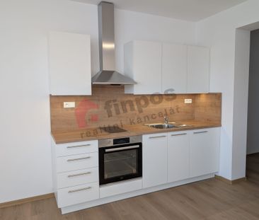 Pronájem bytu 1+kk a garsoniéry 40 m² - Photo 6