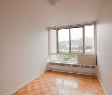 1975 de Maisonneuve - Photo 6