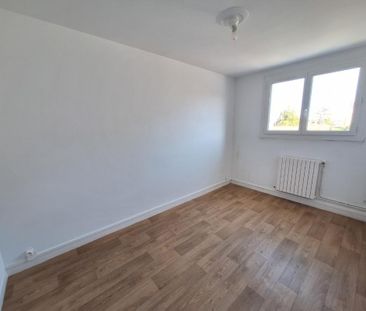 Appartement T1 à louer - 32 m² - Photo 4