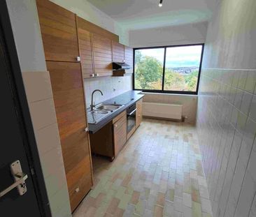 Appartement te huur - Photo 6