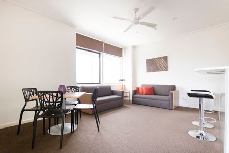 1902/570 Lygon Street, Carlton, VIC 3053 - Photo 4