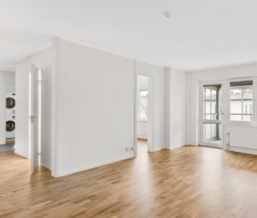 Älgvägen 17 - Photo 1