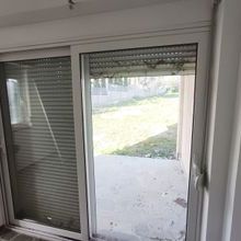 Διαμέρισμα για ενοικίαση - Μαρκόπουλο, - Photo 1