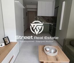 Studio/Γκαρσονιέρα για ενοικίαση - Κέντρο Θεσσαλονίκης, - Photo 4