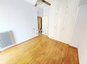 Διαμέρισμα για ενοικίαση - Πάτρα, - Photo 3