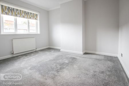 3 BED END OF TERRACE - Photo 3