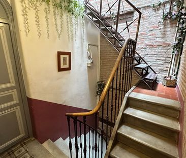 Appartement à louer 2 pièces • Perpignan - Photo 3