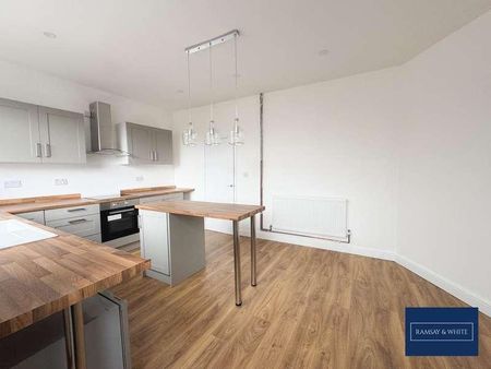 Pleasant View Street, Aberdare, Aberaman, CF44 - Photo 5