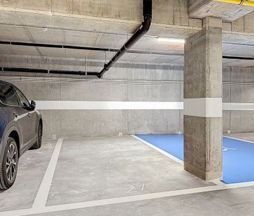 Appartement - à louer - Photo 4