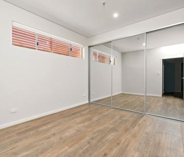 3/24 Priddle Street, - Photo 2