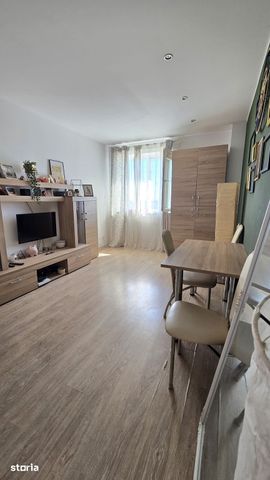 Apartament 2 camere Vitan Barzesti Rin | Etaj 14/15 | Proprietar - Fotografie 4