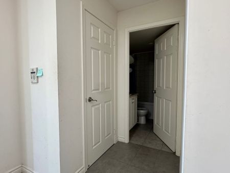 For Lease - 88 Grangeway Avenue Unit# 705, Toronto, Ontario - Photo 5