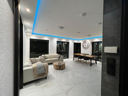 Wijnbrugstraat 154 - Foto 3