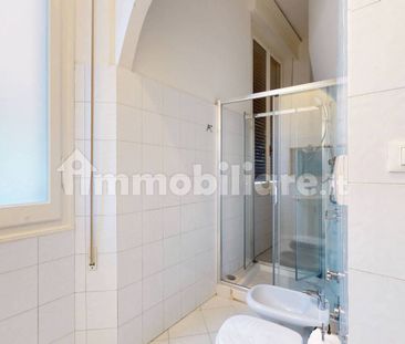 Trilocale via Nazario Sauro, Centro Storico, Bologna - Foto 1