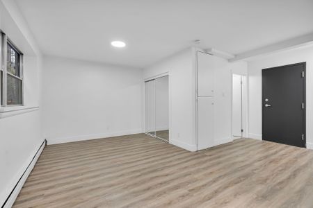 For Lease - 20 Craig Street Unit# B, London South, Ontario - Photo 5