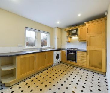 2 bedroom cottage to rent - Photo 4