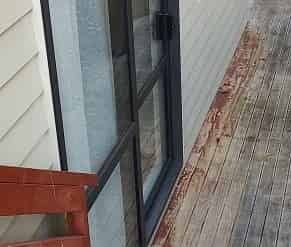 Modern 2BR Townhouse in Cockle Bay - Photo 4