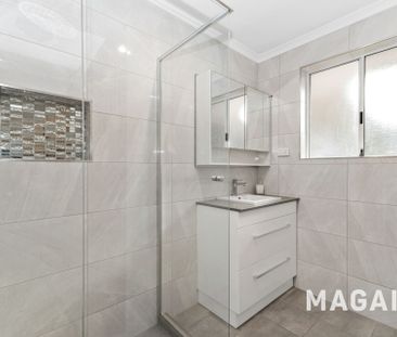 What a gem - Photo 4