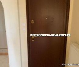 Studio/Γκαρσονιέρα για ενοικίαση - Λαμία, - Photo 6