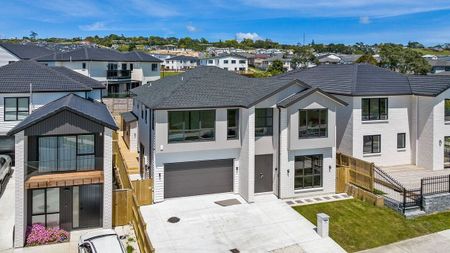 Self-contained granny flat available. - Photo 3