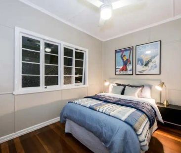 “Beautiful Home, 4 Bay Garage!” - Photo 1