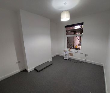 1 bedroom house to rent - Photo 5