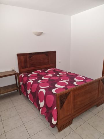 Location Appartement 2 pièces 30m² STE COLOMBE 69560 - Photo 3