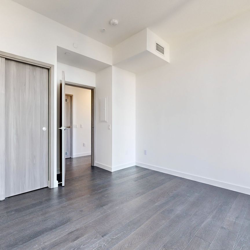 For Lease - 3 Concord Cityplace Way Unit# 7003, Toronto, Ontario - Photo 1