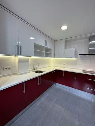 Calle de Basilio de Prado, Madrid, Community of Madrid 28035 - Photo 1