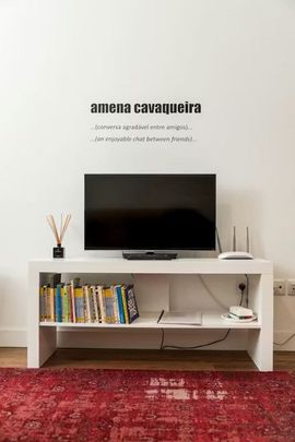 Travessa dos Caldeireiros, Porto, Braga 4050-151 - Photo 1