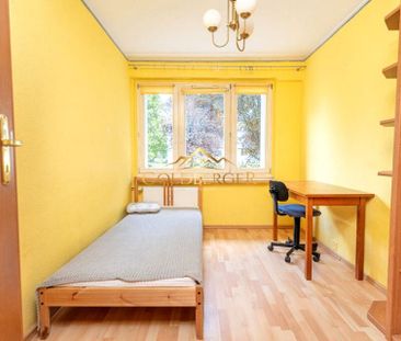 Pokój Poznań - Zdjęcie 5