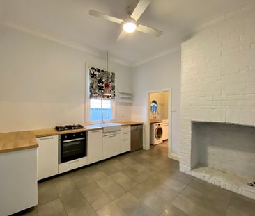 Register Your Attendance Now to Inspect! - Photo 3