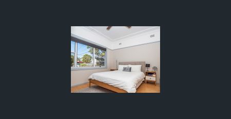 Home Sweet Home - Photo 5