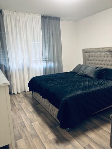 Annerovägen 6 A - Photo 4