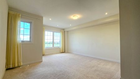 For Lease - 32 Harvest Field Road, Markham, Ontario - Photo 3