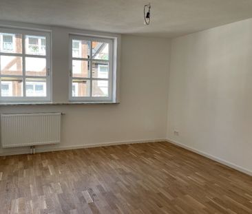 ***Moderne City-Wohnung mit umfangreicher Ausstattung*** - Photo 4