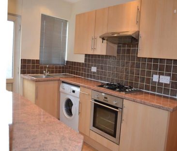 North Road, Cathays, Cardiff - Photo 4