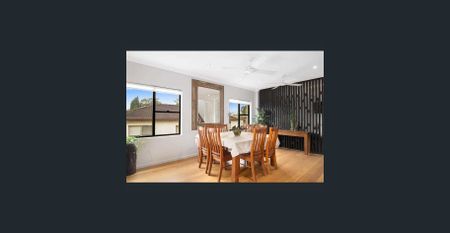 Stylish & Spacious Contemporary Home - Photo 3