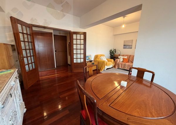 Apartamento T2 em Lisboa