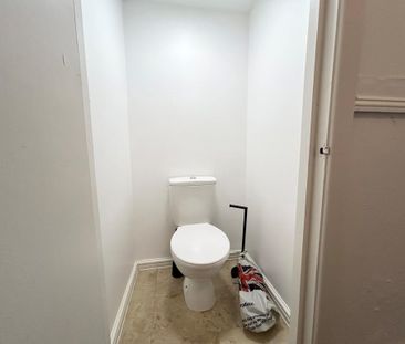 1 bedroom ground floor flat to rent - Photo 3