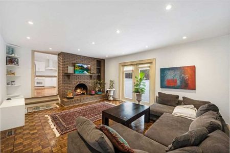 For Lease - 1 Park Brook Place, Markham, Ontario - Photo 2