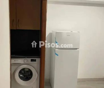 Piso en alquiler en Santiago de Compostela - Photo 3