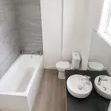 Appartement · 92 m² · Québec - Photo 3