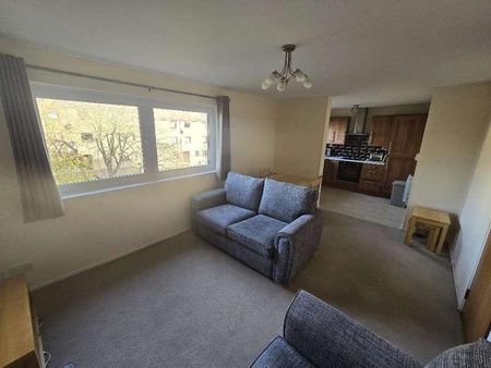 Urquhart Terrace, Aberdeen, AB24 - Photo 2