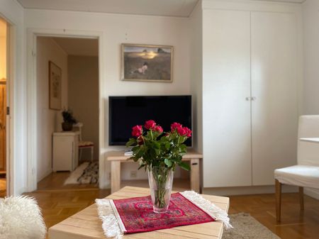 Tors väg, Kungsbacka - Photo 2