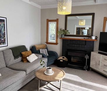 Charming Character Bungalow - Photo 5