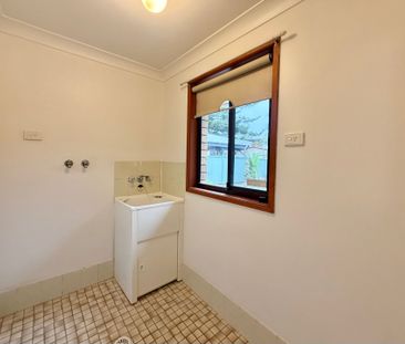 Register Your Attendance Now to Inspect! - Photo 3